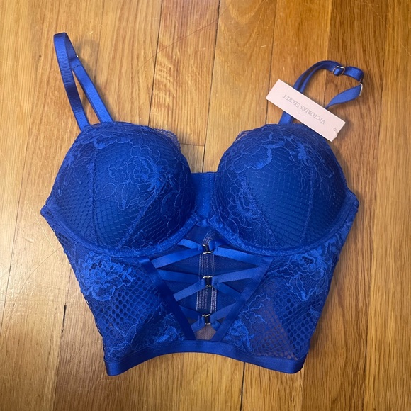 sold - Picture 2 of 4